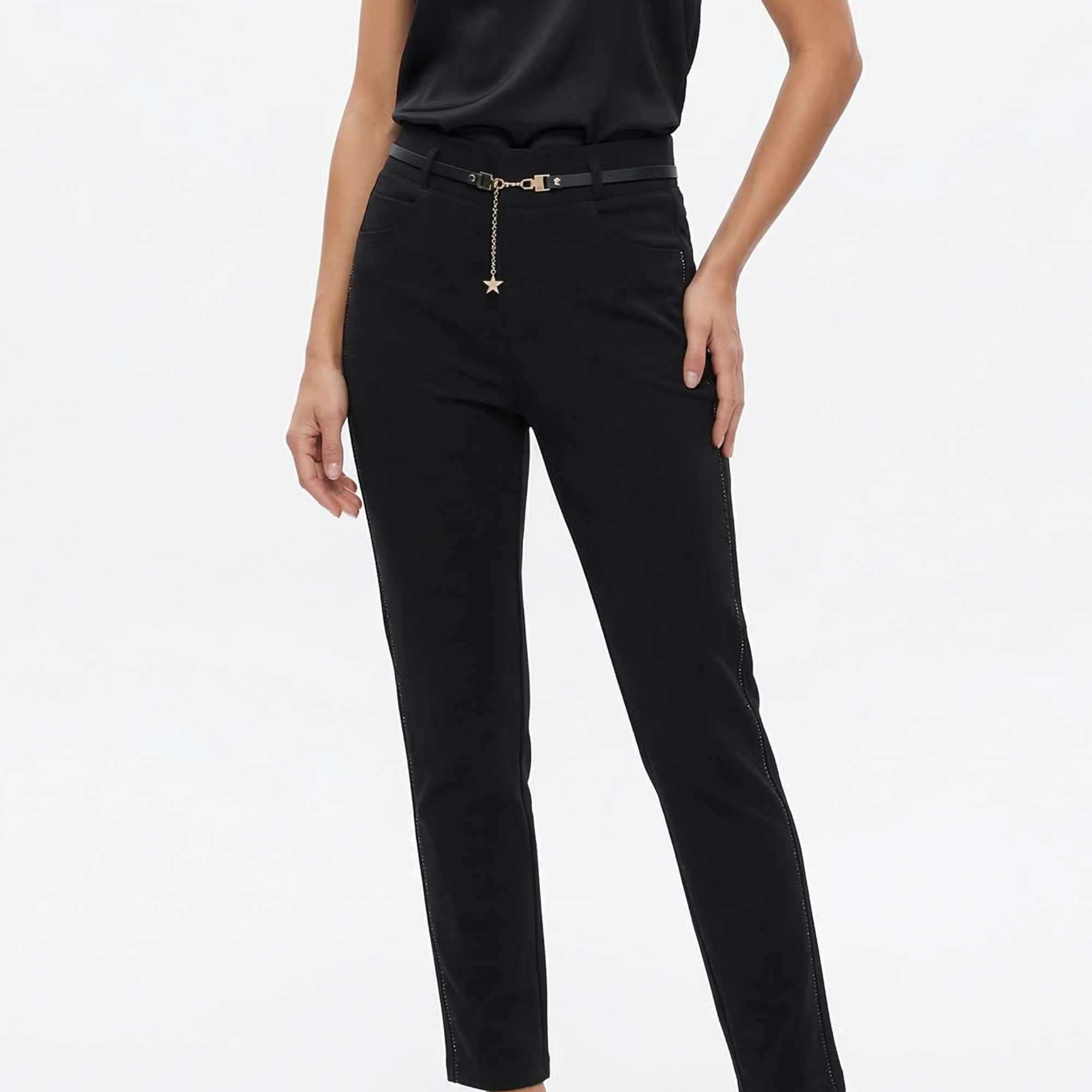 Pantaloni