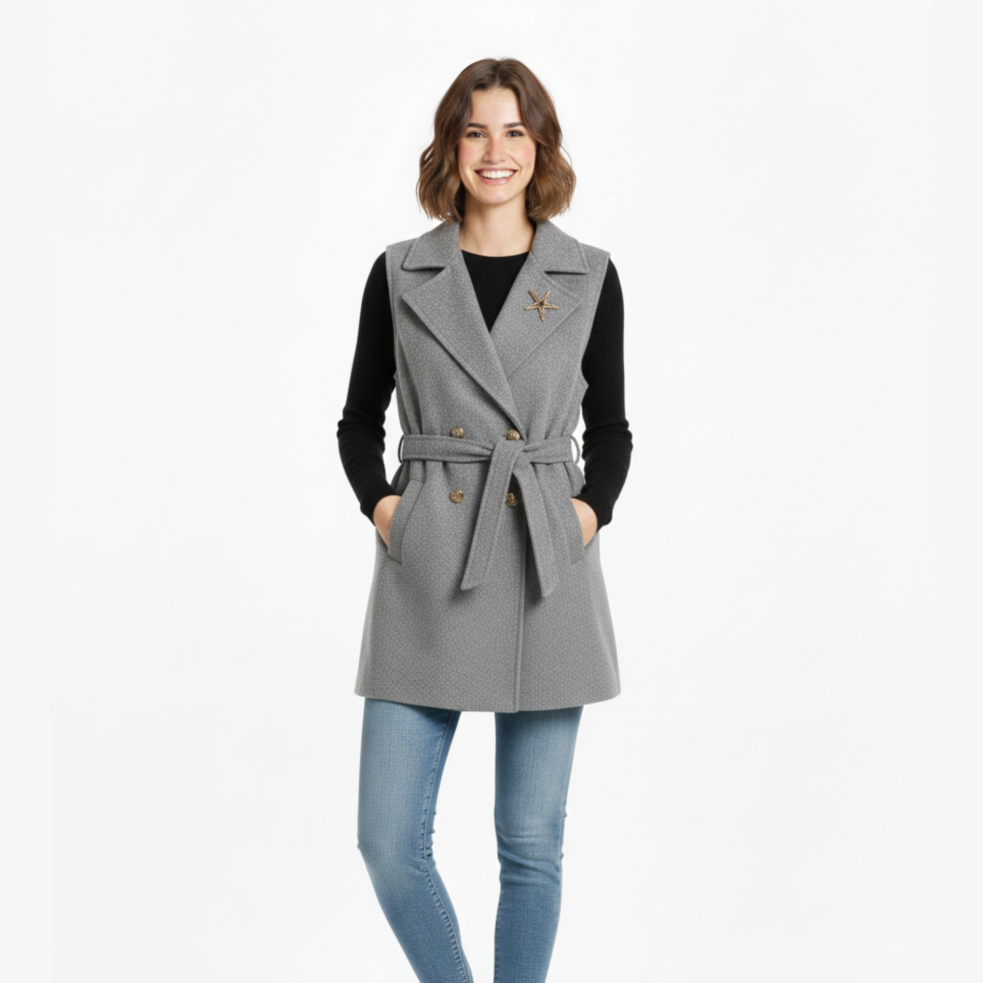 Veste