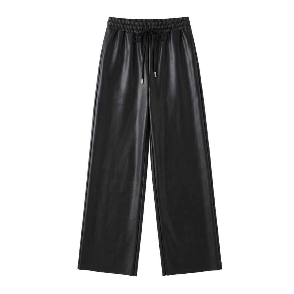 Pantaloni Obsidian Flow - P008