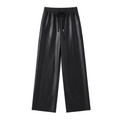 Pantaloni Obsidian Flow - P008