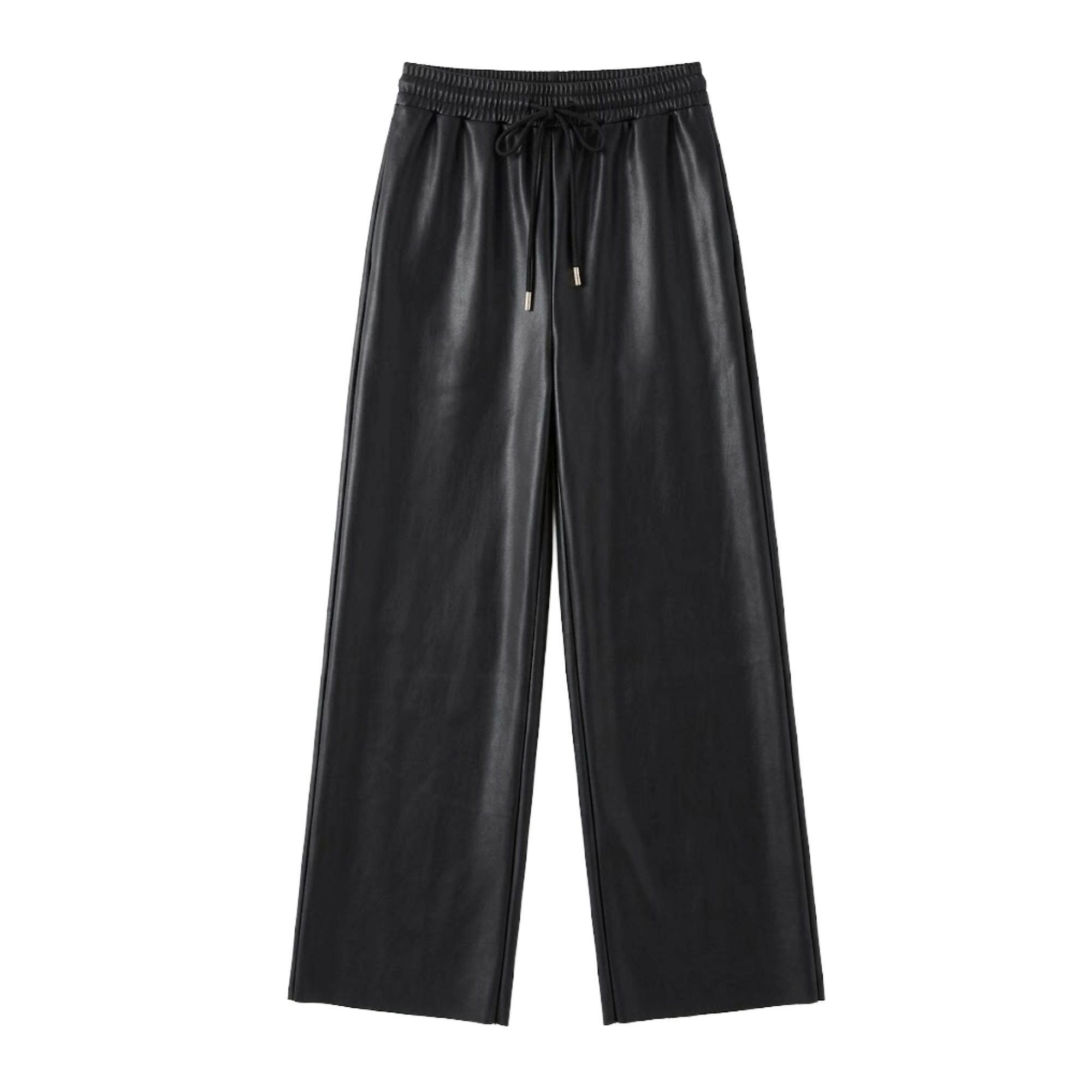 Pantaloni Obsidian Flow - P008