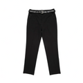 Pantaloni Tailored Focus - P010