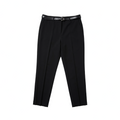 Pantaloni Essential Black Cigarette - P011